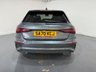 USED 2020 70 AUDI A3 1.5 TFSI 35 S line Sportback 5dr Petrol Manual Euro 6 (s/s) (150 ps) reverse camera, heated seats, NAV