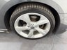 USED 2020 70 AUDI A3 1.5 TFSI 35 S line Sportback 5dr Petrol Manual Euro 6 (s/s) (150 ps) reverse camera, heated seats, NAV