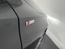 USED 2020 70 AUDI A3 1.5 TFSI 35 S line Sportback 5dr Petrol Manual Euro 6 (s/s) (150 ps) reverse camera, heated seats, NAV