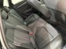 USED 2020 70 AUDI A3 1.5 TFSI 35 S line Sportback 5dr Petrol Manual Euro 6 (s/s) (150 ps) reverse camera, heated seats, NAV
