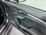USED 2020 70 AUDI A3 1.5 TFSI 35 S line Sportback 5dr Petrol Manual Euro 6 (s/s) (150 ps) reverse camera, heated seats, NAV