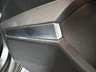 USED 2020 70 AUDI A3 1.5 TFSI 35 S line Sportback 5dr Petrol Manual Euro 6 (s/s) (150 ps) reverse camera, heated seats, NAV