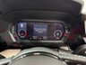 USED 2020 70 AUDI A3 1.5 TFSI 35 S line Sportback 5dr Petrol Manual Euro 6 (s/s) (150 ps) reverse camera, heated seats, NAV