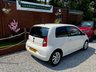 USED 2012 62 SEAT MII 1.0 12v Sport Hatchback 3dr Petrol Manual Euro 5 (75 ps) ALLOY WHEELS # SCREEN