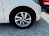 USED 2012 62 SEAT MII 1.0 12v Sport Hatchback 3dr Petrol Manual Euro 5 (75 ps) ALLOY WHEELS # SCREEN
