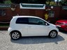 USED 2012 62 SEAT MII 1.0 12v Sport Hatchback 3dr Petrol Manual Euro 5 (75 ps) ALLOY WHEELS # SCREEN