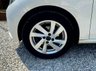 USED 2012 62 SEAT MII 1.0 12v Sport Hatchback 3dr Petrol Manual Euro 5 (75 ps) ALLOY WHEELS # SCREEN