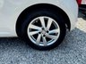 USED 2012 62 SEAT MII 1.0 12v Sport Hatchback 3dr Petrol Manual Euro 5 (75 ps) ALLOY WHEELS # SCREEN