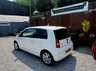 USED 2012 62 SEAT MII 1.0 12v Sport Hatchback 3dr Petrol Manual Euro 5 (75 ps) ALLOY WHEELS # SCREEN