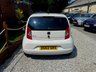 USED 2012 62 SEAT MII 1.0 12v Sport Hatchback 3dr Petrol Manual Euro 5 (75 ps) ALLOY WHEELS # SCREEN