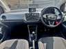 USED 2012 62 SEAT MII 1.0 12v Sport Hatchback 3dr Petrol Manual Euro 5 (75 ps) ALLOY WHEELS # SCREEN