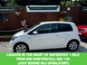 USED 2012 62 SEAT MII 1.0 12v Sport Hatchback 3dr Petrol Manual Euro 5 (75 ps) ALLOY WHEELS # SCREEN
