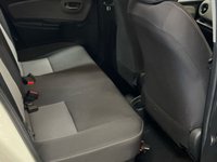 USED 2018 68 TOYOTA YARIS 1.5 VVT-h Icon Tech Hatchback 5dr Petrol Hybrid E-CVT Euro 6 (s/s) (100 ps) 