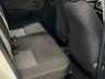 USED 2018 68 TOYOTA YARIS 1.5 VVT-h Icon Tech Hatchback 5dr Petrol Hybrid E-CVT Euro 6 (s/s) (100 ps) 