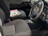 USED 2018 68 TOYOTA YARIS 1.5 VVT-h Icon Tech Hatchback 5dr Petrol Hybrid E-CVT Euro 6 (s/s) (100 ps) 