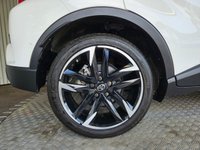 USED 2022 22 TOYOTA C-HR 1.8 VVT-h GR SPORT SUV 5dr Petrol Hybrid CVT Euro 6 (s/s) (122 ps) 