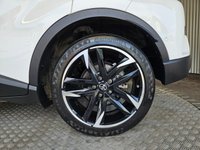 USED 2022 22 TOYOTA C-HR 1.8 VVT-h GR SPORT SUV 5dr Petrol Hybrid CVT Euro 6 (s/s) (122 ps) 