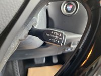 USED 2022 22 TOYOTA C-HR 1.8 VVT-h GR SPORT SUV 5dr Petrol Hybrid CVT Euro 6 (s/s) (122 ps) 