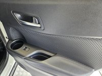 USED 2022 22 TOYOTA C-HR 1.8 VVT-h GR SPORT SUV 5dr Petrol Hybrid CVT Euro 6 (s/s) (122 ps) 