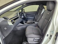 USED 2022 22 TOYOTA C-HR 1.8 VVT-h GR SPORT SUV 5dr Petrol Hybrid CVT Euro 6 (s/s) (122 ps) 