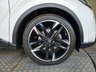 USED 2022 22 TOYOTA C-HR 1.8 VVT-h GR SPORT SUV 5dr Petrol Hybrid CVT Euro 6 (s/s) (122 ps) 