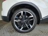USED 2022 22 TOYOTA C-HR 1.8 VVT-h GR SPORT SUV 5dr Petrol Hybrid CVT Euro 6 (s/s) (122 ps) 