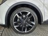 USED 2022 22 TOYOTA C-HR 1.8 VVT-h GR SPORT SUV 5dr Petrol Hybrid CVT Euro 6 (s/s) (122 ps) 
