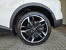 USED 2022 22 TOYOTA C-HR 1.8 VVT-h GR SPORT SUV 5dr Petrol Hybrid CVT Euro 6 (s/s) (122 ps) 