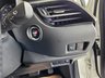 USED 2022 22 TOYOTA C-HR 1.8 VVT-h GR SPORT SUV 5dr Petrol Hybrid CVT Euro 6 (s/s) (122 ps) 