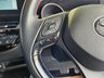 USED 2022 22 TOYOTA C-HR 1.8 VVT-h GR SPORT SUV 5dr Petrol Hybrid CVT Euro 6 (s/s) (122 ps) 