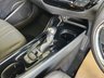 USED 2022 22 TOYOTA C-HR 1.8 VVT-h GR SPORT SUV 5dr Petrol Hybrid CVT Euro 6 (s/s) (122 ps) 