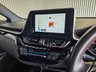USED 2022 22 TOYOTA C-HR 1.8 VVT-h GR SPORT SUV 5dr Petrol Hybrid CVT Euro 6 (s/s) (122 ps) 