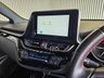 USED 2022 22 TOYOTA C-HR 1.8 VVT-h GR SPORT SUV 5dr Petrol Hybrid CVT Euro 6 (s/s) (122 ps) 