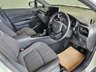 USED 2022 22 TOYOTA C-HR 1.8 VVT-h GR SPORT SUV 5dr Petrol Hybrid CVT Euro 6 (s/s) (122 ps) 