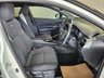 USED 2022 22 TOYOTA C-HR 1.8 VVT-h GR SPORT SUV 5dr Petrol Hybrid CVT Euro 6 (s/s) (122 ps) 