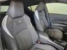 USED 2022 22 TOYOTA C-HR 1.8 VVT-h GR SPORT SUV 5dr Petrol Hybrid CVT Euro 6 (s/s) (122 ps) 