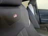 USED 2022 22 TOYOTA C-HR 1.8 VVT-h GR SPORT SUV 5dr Petrol Hybrid CVT Euro 6 (s/s) (122 ps) 