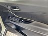 USED 2022 22 TOYOTA C-HR 1.8 VVT-h GR SPORT SUV 5dr Petrol Hybrid CVT Euro 6 (s/s) (122 ps) 