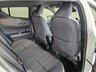 USED 2022 22 TOYOTA C-HR 1.8 VVT-h GR SPORT SUV 5dr Petrol Hybrid CVT Euro 6 (s/s) (122 ps) 