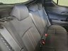 USED 2022 22 TOYOTA C-HR 1.8 VVT-h GR SPORT SUV 5dr Petrol Hybrid CVT Euro 6 (s/s) (122 ps) 