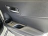 USED 2022 22 TOYOTA C-HR 1.8 VVT-h GR SPORT SUV 5dr Petrol Hybrid CVT Euro 6 (s/s) (122 ps) 