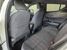 USED 2022 22 TOYOTA C-HR 1.8 VVT-h GR SPORT SUV 5dr Petrol Hybrid CVT Euro 6 (s/s) (122 ps) 