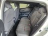 USED 2022 22 TOYOTA C-HR 1.8 VVT-h GR SPORT SUV 5dr Petrol Hybrid CVT Euro 6 (s/s) (122 ps) 