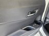 USED 2022 22 TOYOTA C-HR 1.8 VVT-h GR SPORT SUV 5dr Petrol Hybrid CVT Euro 6 (s/s) (122 ps) 