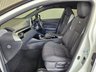 USED 2022 22 TOYOTA C-HR 1.8 VVT-h GR SPORT SUV 5dr Petrol Hybrid CVT Euro 6 (s/s) (122 ps) 