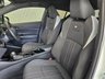 USED 2022 22 TOYOTA C-HR 1.8 VVT-h GR SPORT SUV 5dr Petrol Hybrid CVT Euro 6 (s/s) (122 ps) 