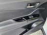 USED 2022 22 TOYOTA C-HR 1.8 VVT-h GR SPORT SUV 5dr Petrol Hybrid CVT Euro 6 (s/s) (122 ps) 