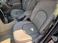 USED 2002 02 ROVER 75 2.0 CDT Connoisseur SE 4dr Part Ex To Clear