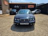 USED 2002 02 ROVER 75 2.0 CDT Connoisseur SE 4dr Part Ex To Clear