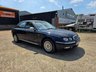 USED 2002 02 ROVER 75 2.0 CDT Connoisseur SE 4dr Part Ex To Clear